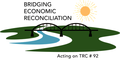 Bridging Economic Reconciliation - Acting on TRC#92 primary image