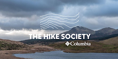 Columbia Hike Society Events and Tickets