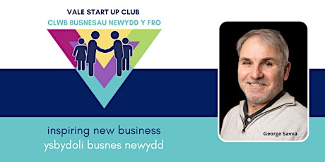 Imagen principal de Vale Start Up Club I Clwb Busnesau Newydd Y Fro