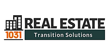 Summer 2019 Real Estate Investor Education Lunch: 1031 Exchange Basics primary image