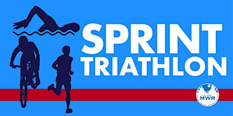 Sprint Triathlon