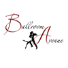 Logo van Ballroom Avenue LLC