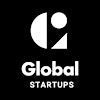 Logotipo da organização Global Startups