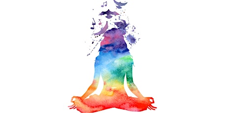 The Yoga of Meditation — Free Course primary image
