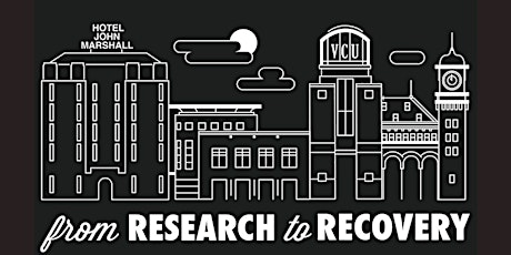 Research to Recovery Conference 2024