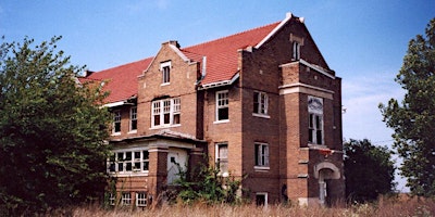 Hauptbild für September 28, 2024 Teen Night at Ashmore Estates