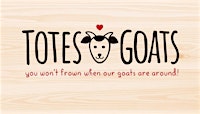 Totes Goats LLC