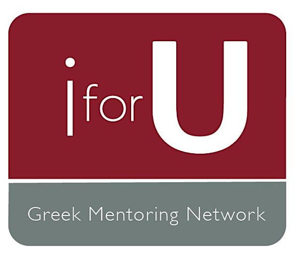 iforU 8th Networking Session