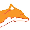 Seneca Academy's Logo