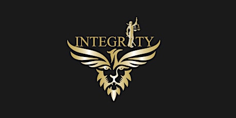 Integrity Money University Workshop Dubai (4 Star Hotel Room included)