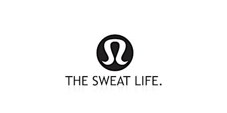 lululemon NorthPark Sunday Morning Sweat with BODYBAR Fitness primary image