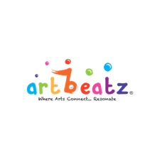 Organiser profile image