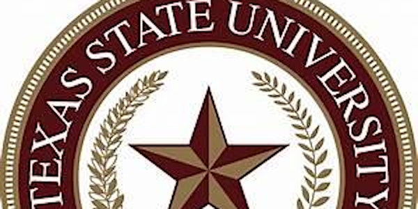 Texas State University Hi-Tech Lab Tour at Digital 360 Summit