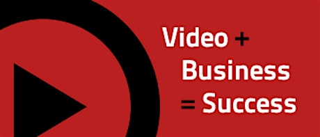 Online Video for Business | Basics primary image