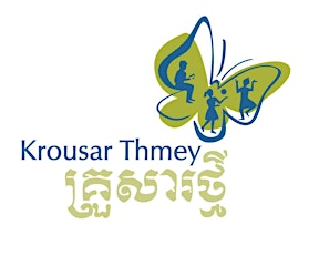 Image principale de Soirée cambogdienne organisée par Krousar Thmey France