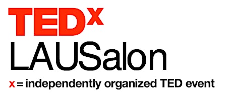 TEDxLAUSalon V.7.0: On Balance primary image