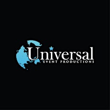 Organiser profile image