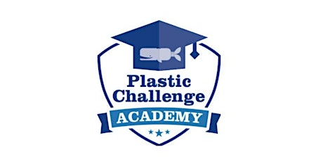 Plastic Challenge Academy