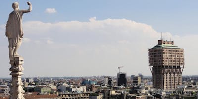 Rigenerare il patrimonio abitativo