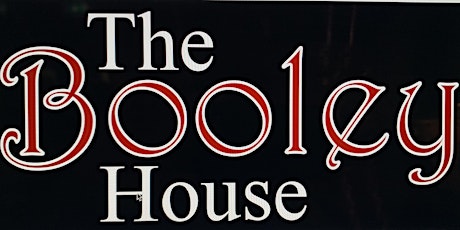 The Booley House primary image