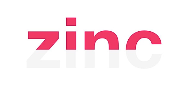 From Early Career Researcher to Entrepreneur