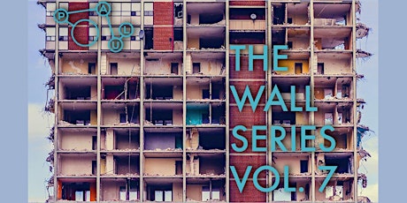 Hauptbild für The Wall Series Vol. 7