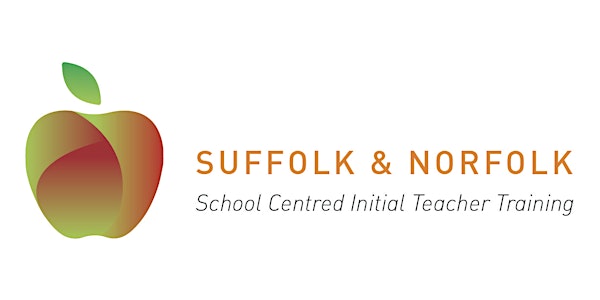 Suffolk and Norfolk SCITT - 20th Birthday Celebration
