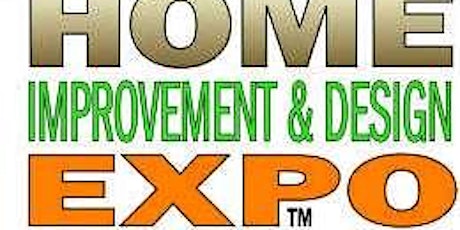 Mounds View - Home Improvement & Design Expo primary image