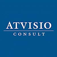 ATVISIO+Consult+GmbH
