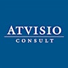 Logo van ATVISIO Consult GmbH