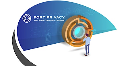 Fort Privacy "GDPR One Year On"