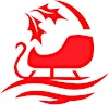 Playford Christmas Pageant Association Inc.'s Logo