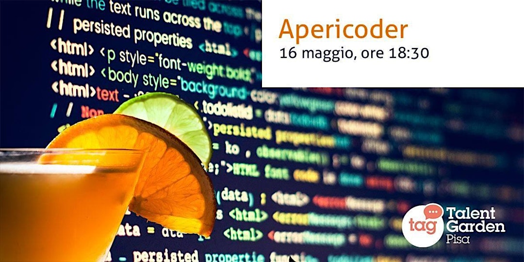 Web Component: il futuro è arrivato