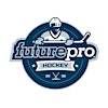 Logo van Future Pro Hockey