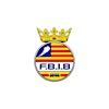 Logotipo de Federación Balear de Boxeo