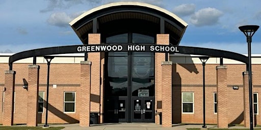 Image principale de Greenwood High School Class of 1974 50th Reunion