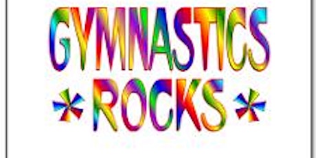 Autism Ontario - Peterborough Gymnastics Club/ Autisme Ontario -Club de gymnastique de Peterborough primary image