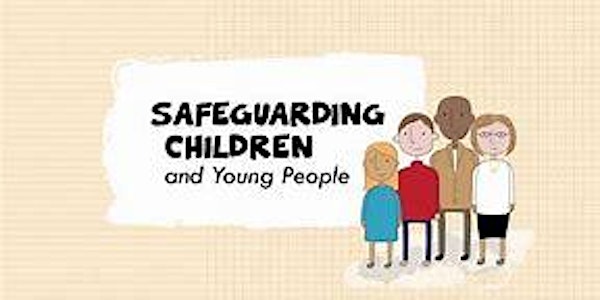 Safeguarding Children & Young People in Sport