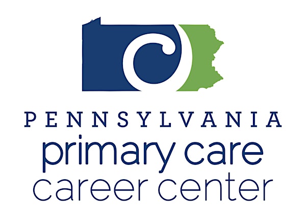 Pittsburgh Primary Care Career Fair