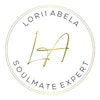 Logotipo da organização Lorii Abela Matchmaking