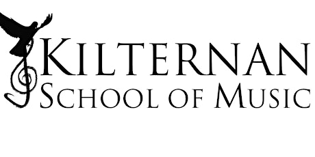 Kilternan School of Music Summer Concert 2019 primary image
