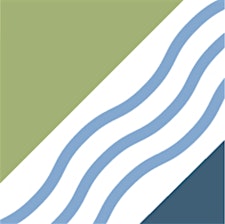 Organizer profile image