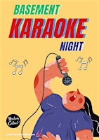 Karaoke primary image