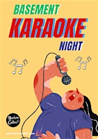 Karaoke  primärbild