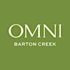 Logo de Omni Barton Creek Resort & Spa