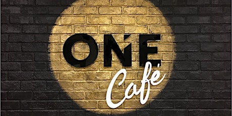 Realty ONE Group Capital Cafe primary image