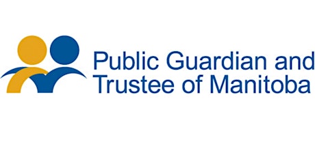 Public Guardian and Trustee - Committeeship & Substitute Decision Making primary image