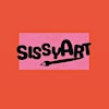 Logotipo de SissyArt