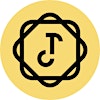 Logotipo de Cambridge Takht