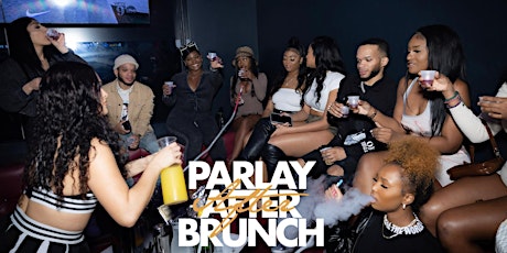Parlay After Brunch